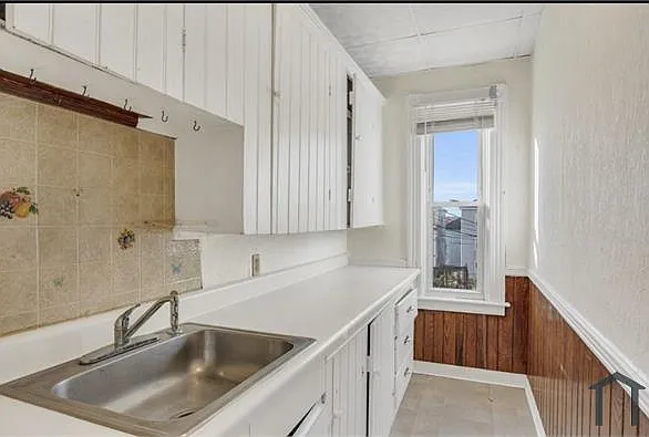 64 Dorchester St #3 — Photo 6