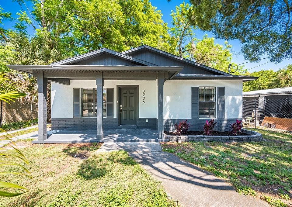 1st image of 3206 E 28TH AVENUE
