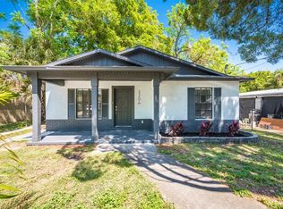 3206 E 28th Ave, Tampa, FL 33605