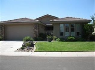 409 N Country Ln UNIT 5, St George, UT 84770