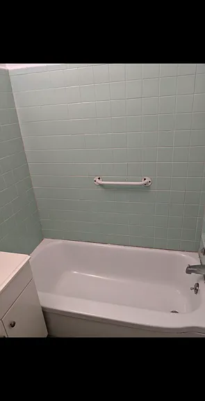 505 Merrick Rd #4 — Photo 5