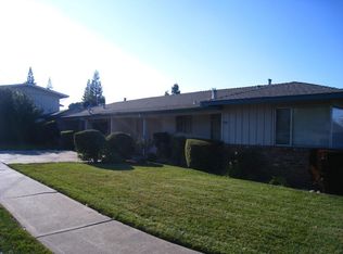 1509-1511 Ayers Rd, Concord, CA 94521