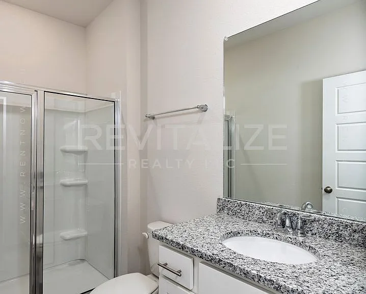32552 Revere Dr — Photo 35
