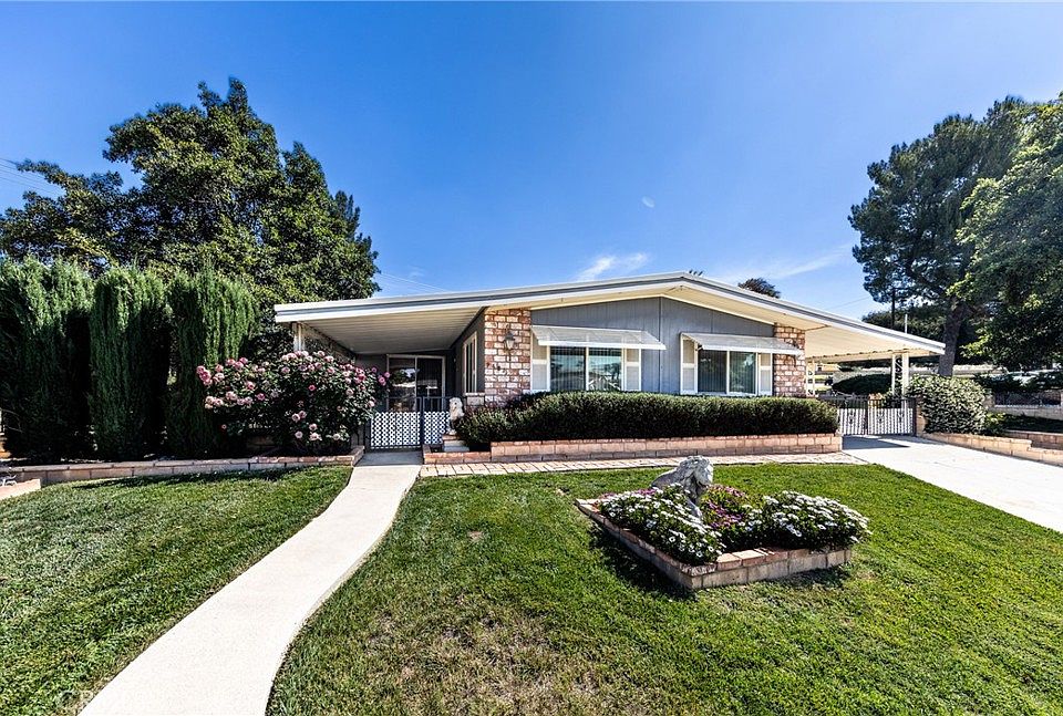 1st image of 9401 Sharondale Rd