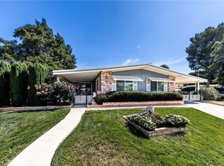 9401 Sharondale Rd, Calimesa, CA 92320