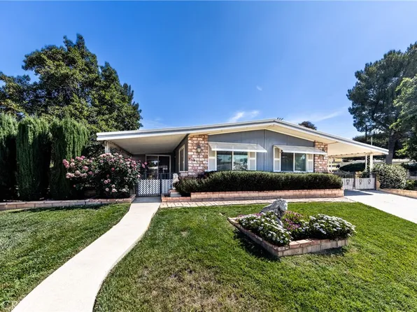 9401 Sharondale Rd, Calimesa, CA 92320