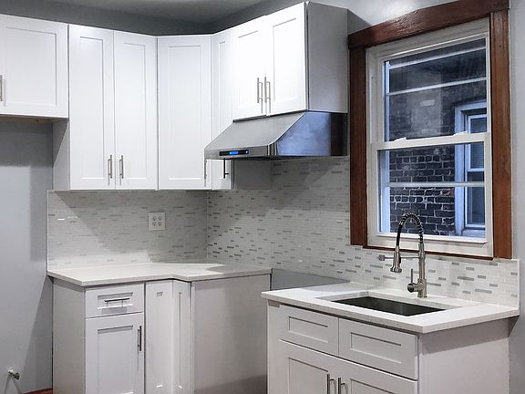 5th image of 1229 W 31st St Floor 2