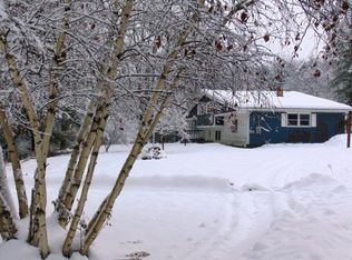 313 Stocks Rd, Owego, NY 13827