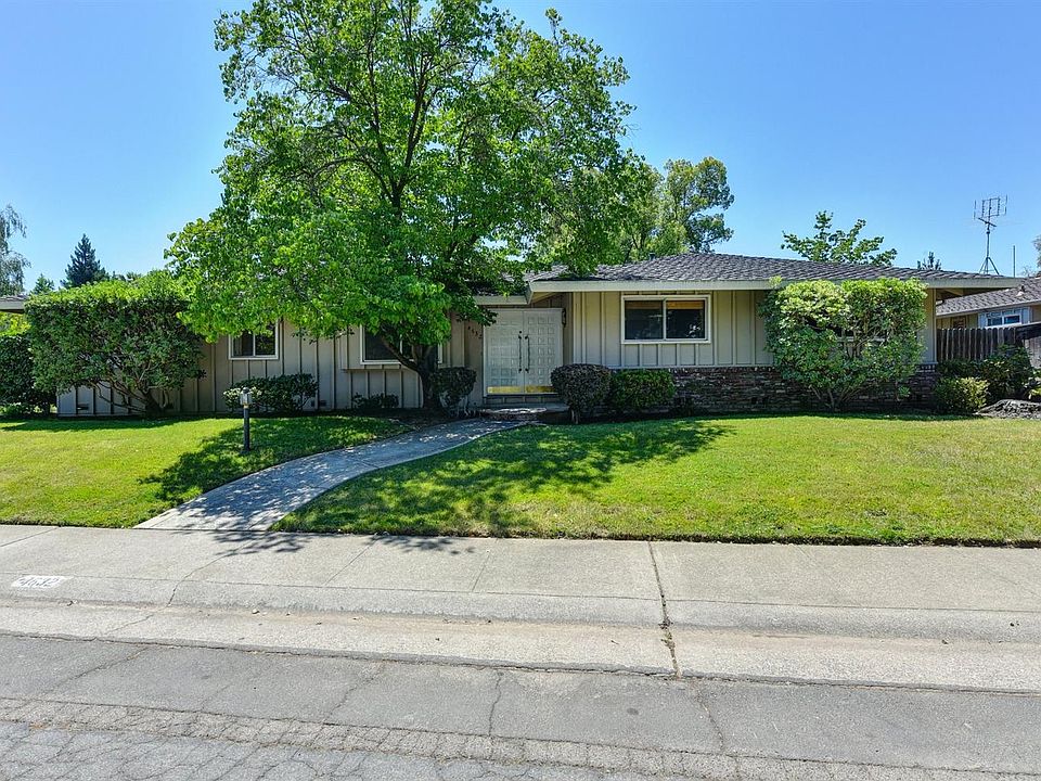 1st image of 4632 Ashton Dr