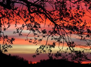 12469 Franceschi Rd, Caliente, CA 93518