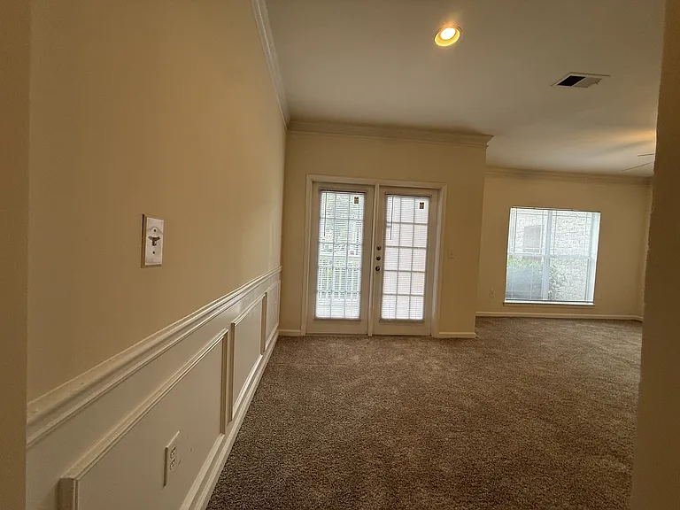 Wesley Kensington Apartments at Stonecrest — Photo 132