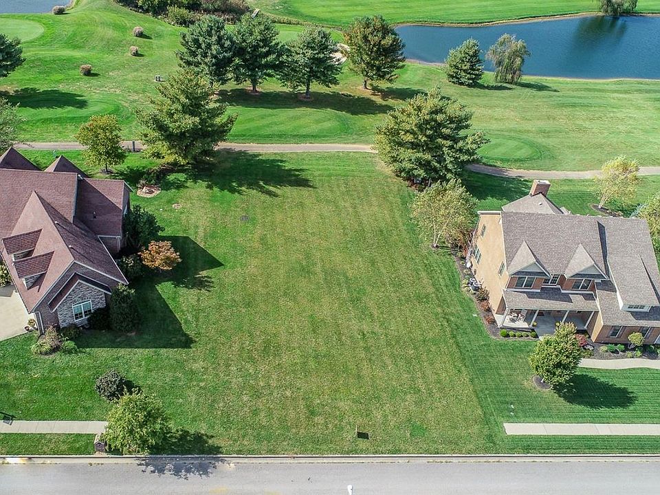 1st image of 434 Houston Oaks Dr