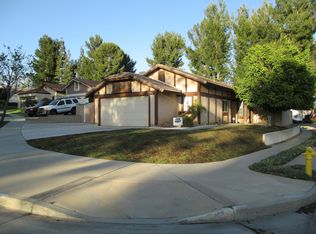 6399 Kettle Peak Pl, Rancho Cucamonga, CA 91737