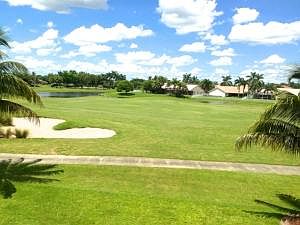 2nd image of 5599 Bermuda Dunes Cir