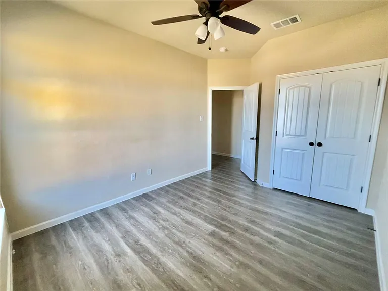 142 Sierra Rose Loop — Photo 10