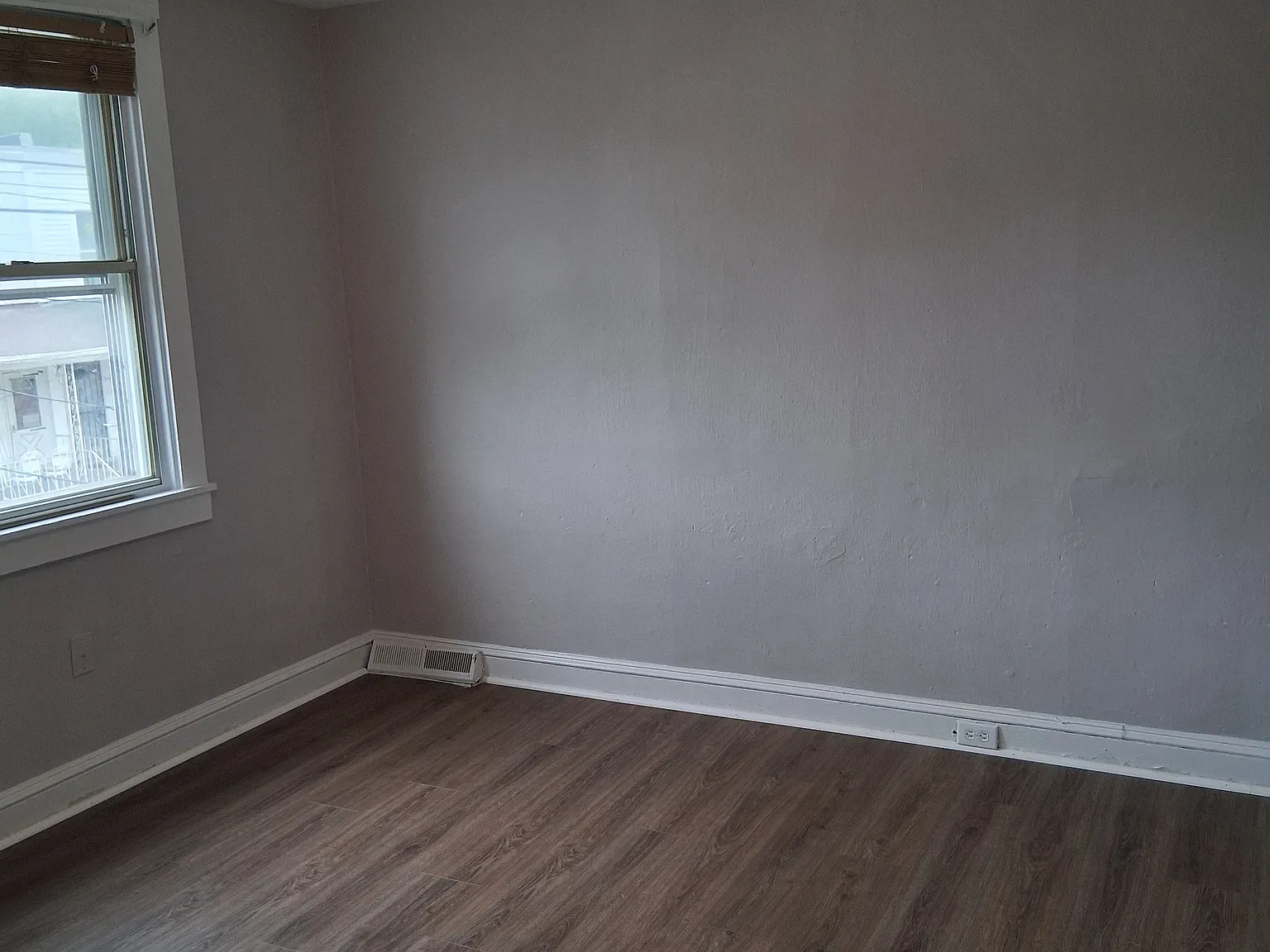 2 bed, 940 sqft, $1,600 — Photo 4