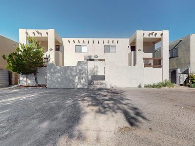 309 Whispering Sands Ct SE, Albuquerque, NM, 87123