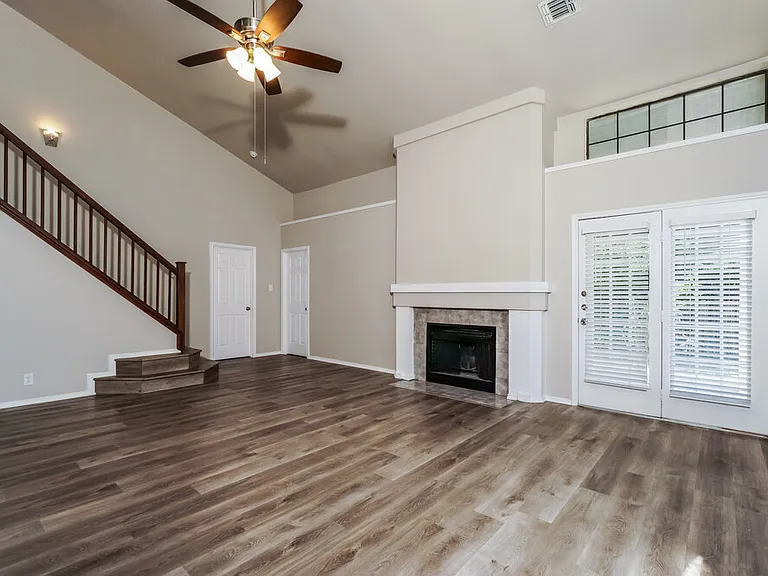 9710 Spring Harvest — Photo 5