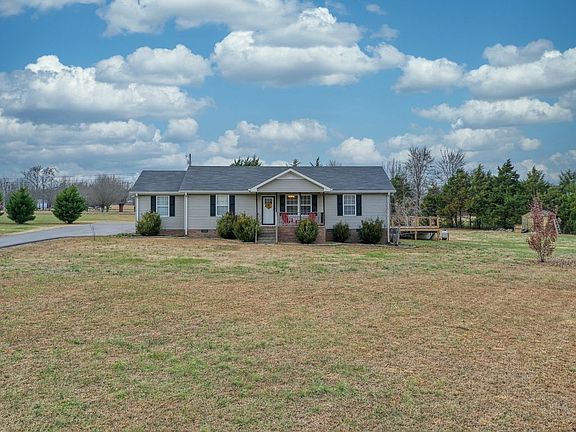 4th image of 3007 Jodie Ct