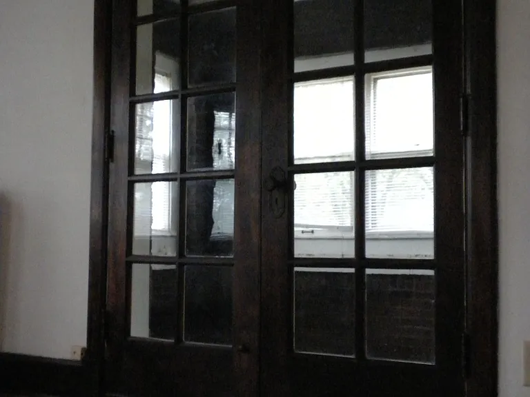 2413 E Webster Pl #&-2544 — Photo 5