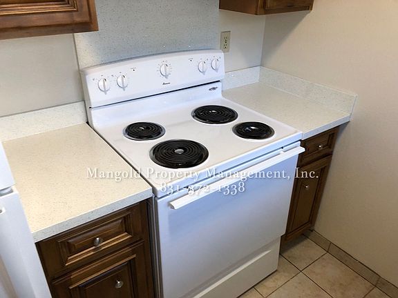 4th image of 871 Alice St APT 2