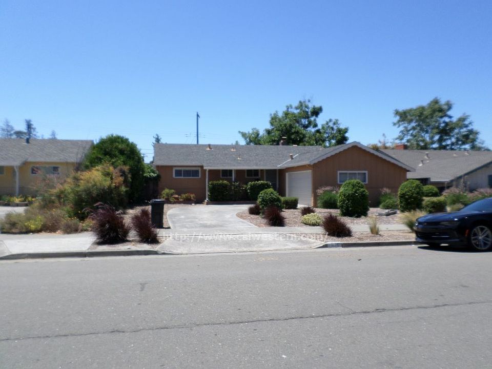 1st image of 675 Shearton Dr