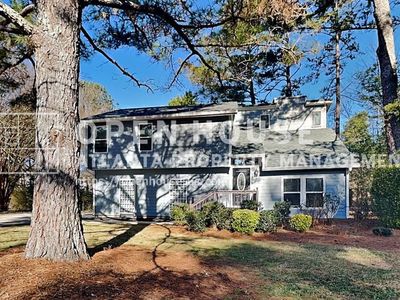 3311 Chastain Xing, Marietta, GA, 30066