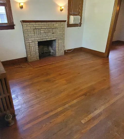 806 Violet Pl — Photo 3