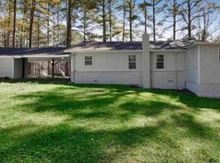 237 Bonnie Cir, Toney, AL 35773