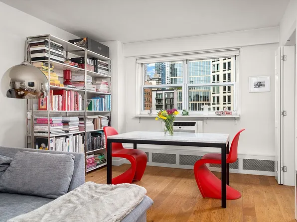 191 Willoughby St APT 12J, Brooklyn, NY 11201