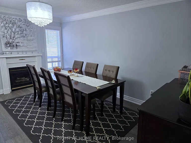 99 Purcell Cres — Photo 15