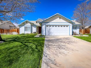44141 Acacia St, Lancaster, CA 93535