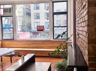 116 Lexington Ave APT 2, New York, NY 10016