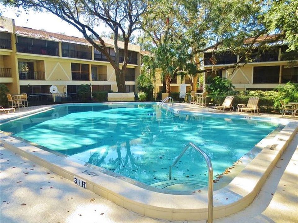 1st image of 14440 Reuter Strasse Cir #809