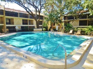 14440 Reuter Strasse Cir #809, Tampa, FL 33613