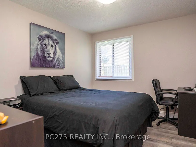 144 Conway Dr #68 — Photo 14