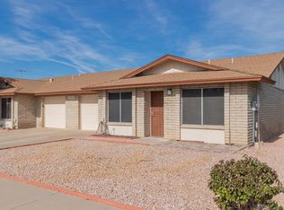 10024 N 97th Ave APT B, Peoria, AZ 85345