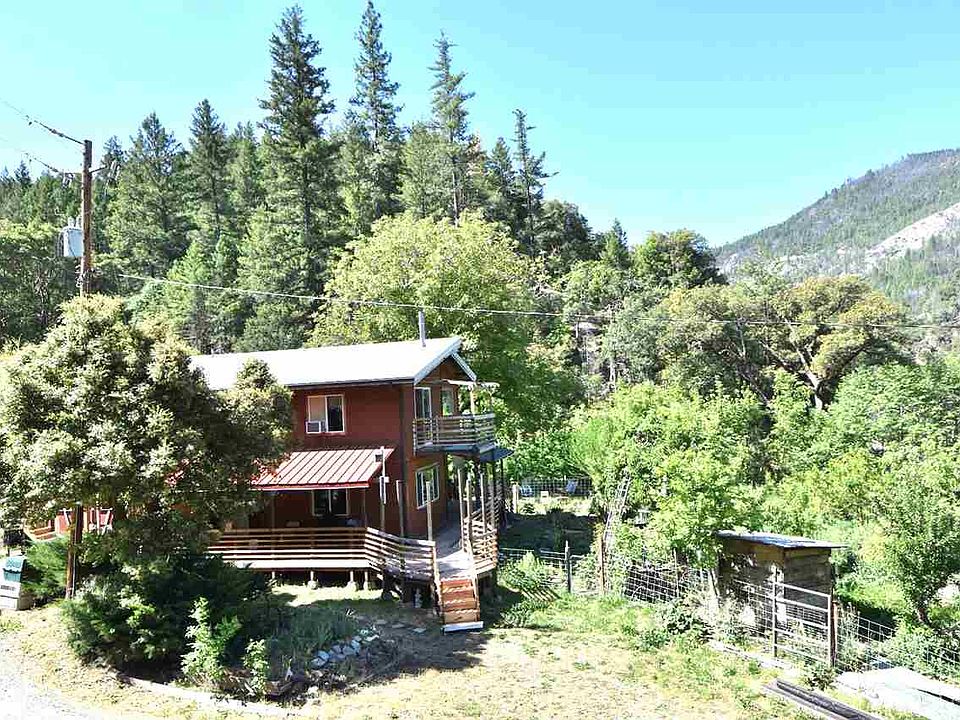 1st image of 30842 State Highway 96