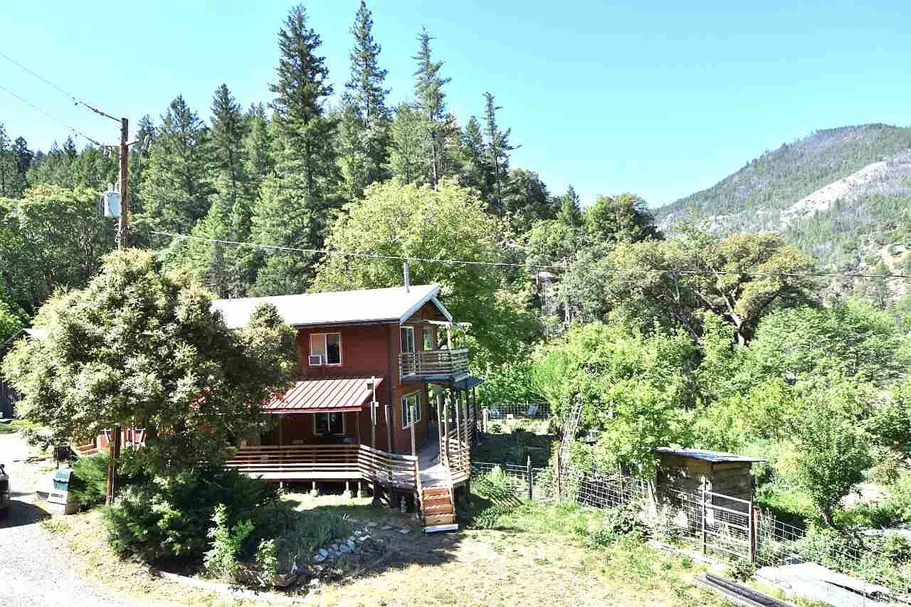 30842 State Highway 96 photo 1