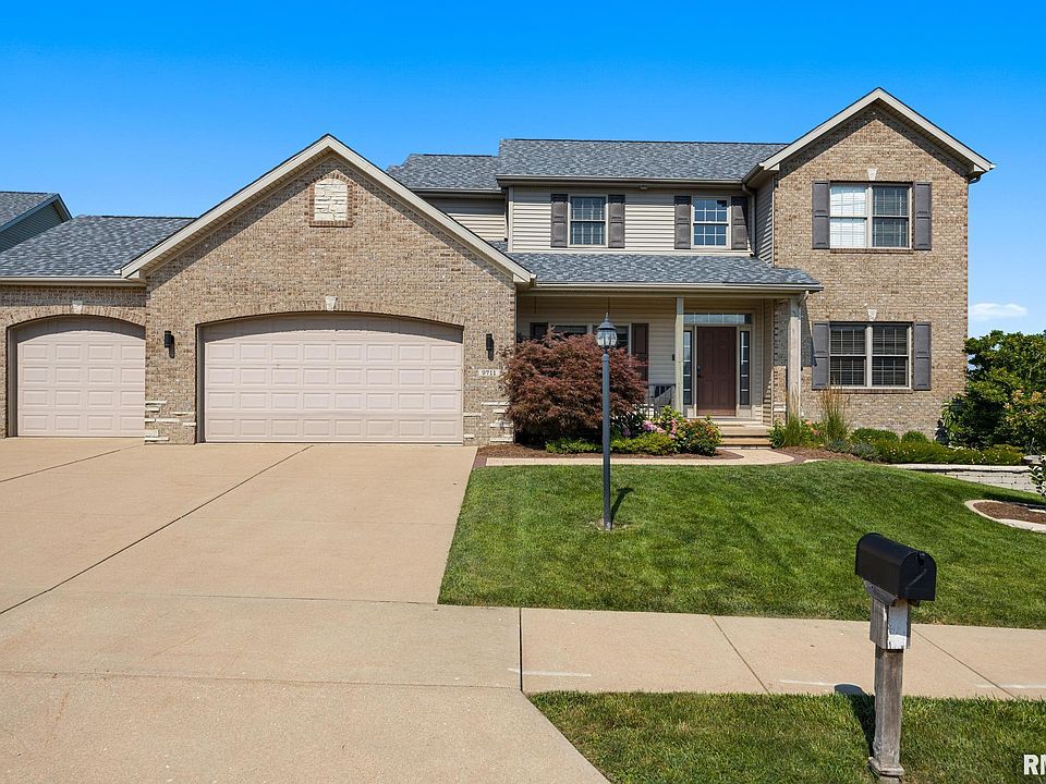 1st image of 9711 N Megan Ct