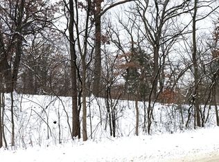 377 Totem Rd, Saint Paul, MN 55119