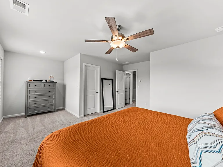 101 Crane Ln #12B — Photo 24