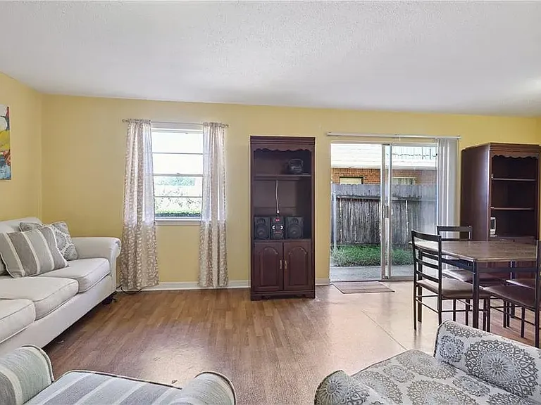 53 Antigua Dr #D — Photo 5