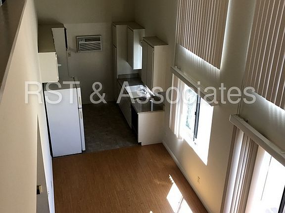 4th image of 3601 Glendon Ave APT 205