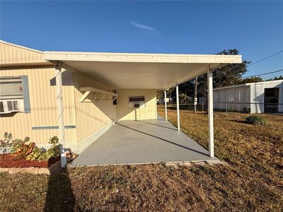 11324 Altoona Ave, New Port Richey, FL, 34654