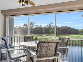 5697 Heron Ln APT 607, Naples, FL 34110