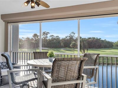 5697 Heron Ln APT 607, Naples, FL, 34110