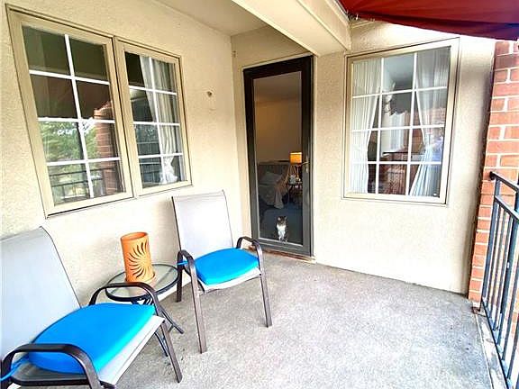 5th image of 4710 Glendale Ave APT 304