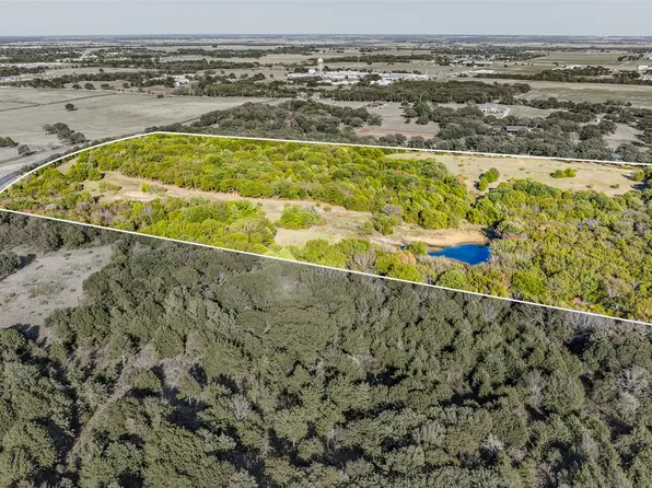 Tbd E Fm 455, Pilot Pt, TX 76258