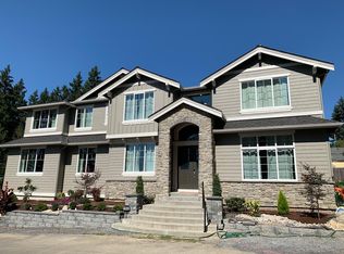 19040 104th Ave NE, Bothell, WA 98011